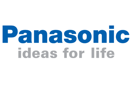 Panasonic Kylovärme